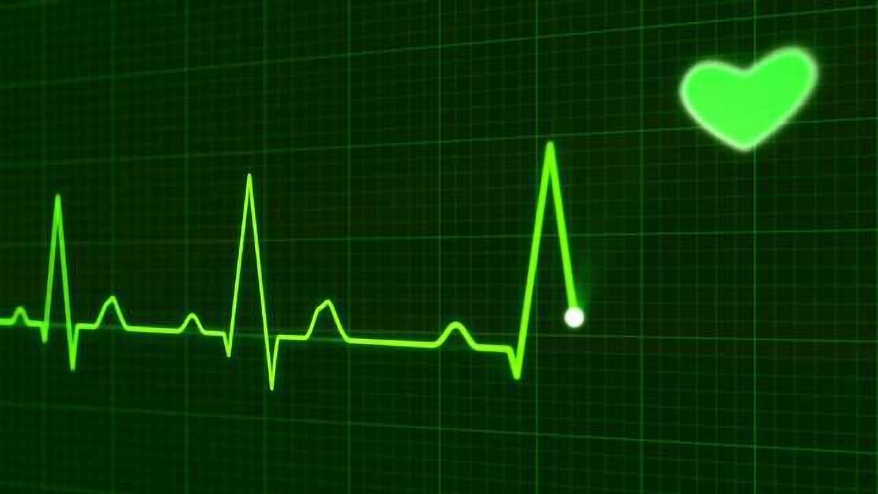 Cardiac Stem Cells from Heart Disease Patients May Be Harmful