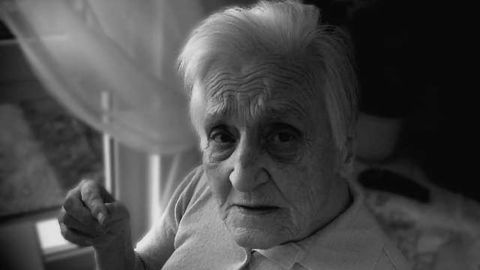 Leading Charity Calls for Government to Confirm Plans for Dementia Research