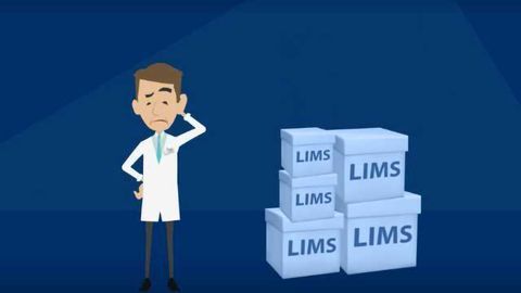 How to Select a LIMS