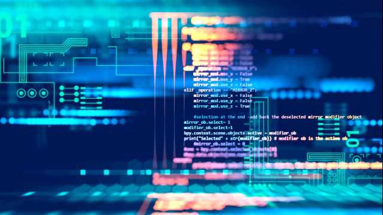 Software Introductions at ASMS 2017 Focus on Workflow and Automated Analysis