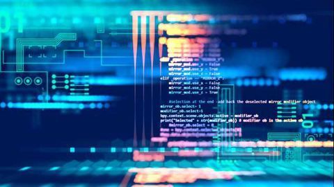 Software Introductions at ASMS 2017 Focus on Workflow and Automated Analysis