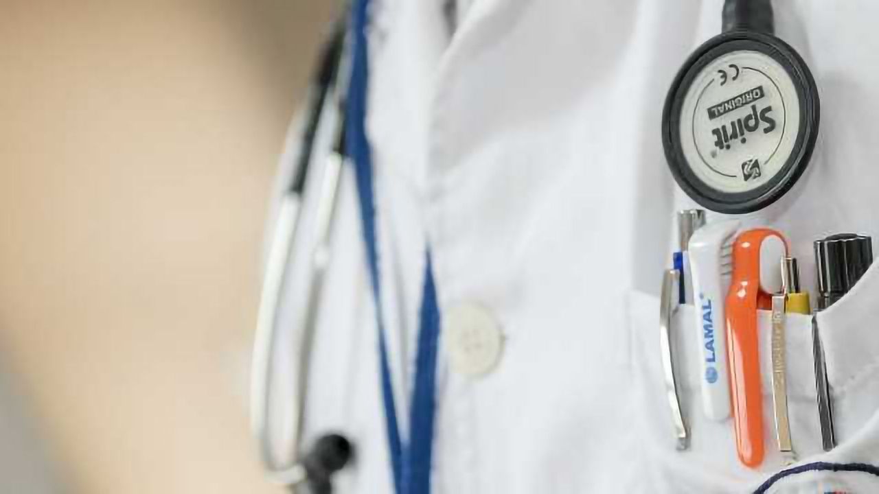 FDA Approves First Companion Diagnostic Test to Simultaneously Screen for Multiple Non-Small Cell Lung Cancer Therapies
