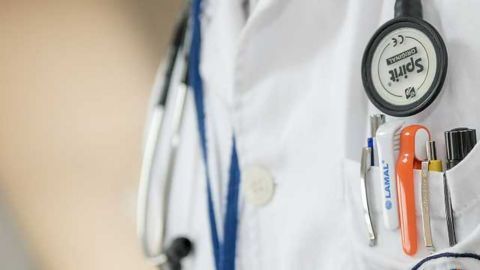 FDA Approves First Companion Diagnostic Test to Simultaneously Screen for Multiple Non-Small Cell Lung Cancer Therapies