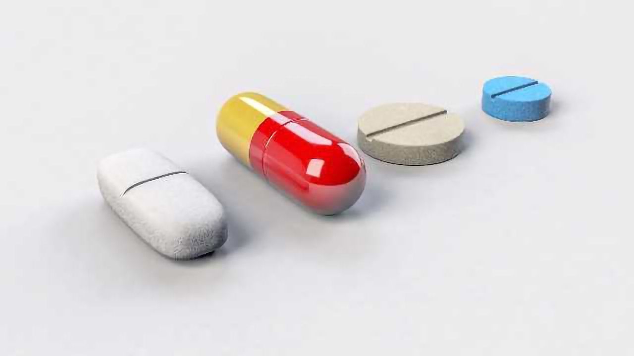 FDA to Fast Track Designation for Pfizer and Lilly's Tanezumab