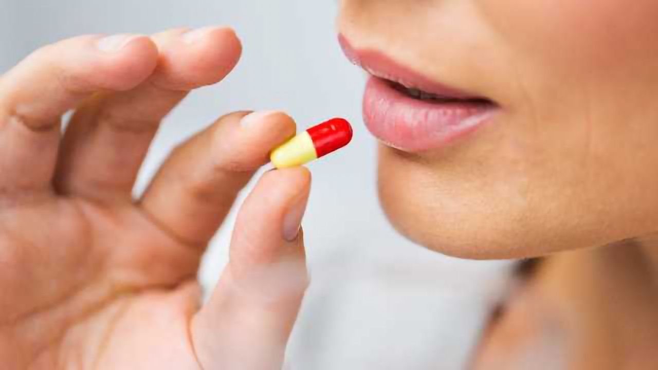 Replacing Opioids: Developing drugs to treat pain