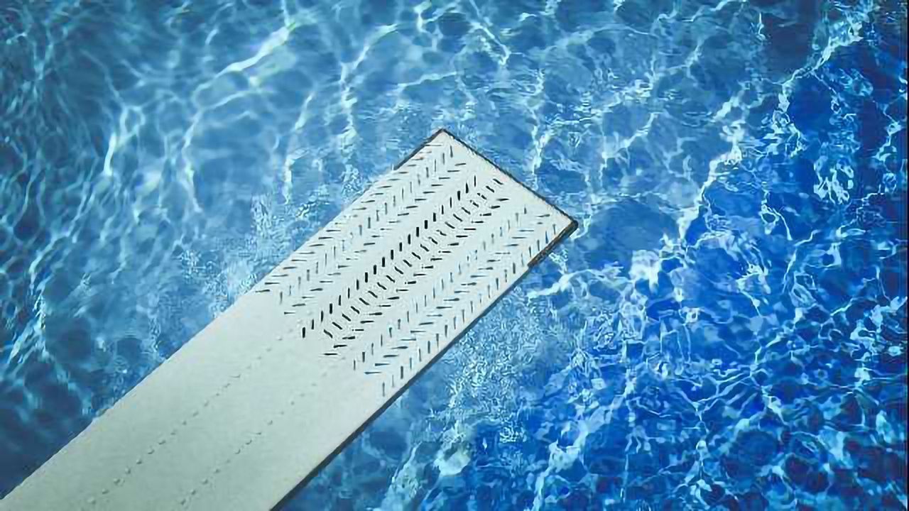 Diving into the Pool of Membranes Organelles
