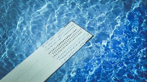 Diving into the Pool of Membranes Organelles