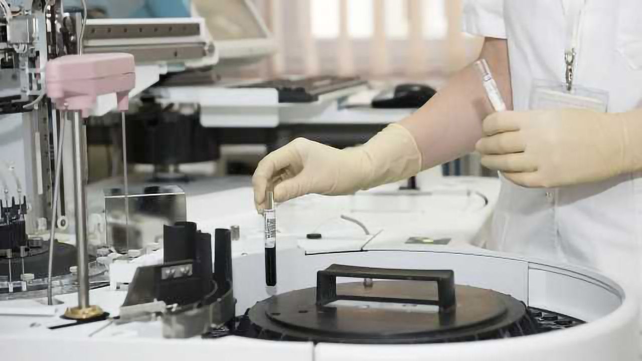 Horizon's Reference Standards Used to Support Successful Companion Diagnostic Development, Clinical Trials