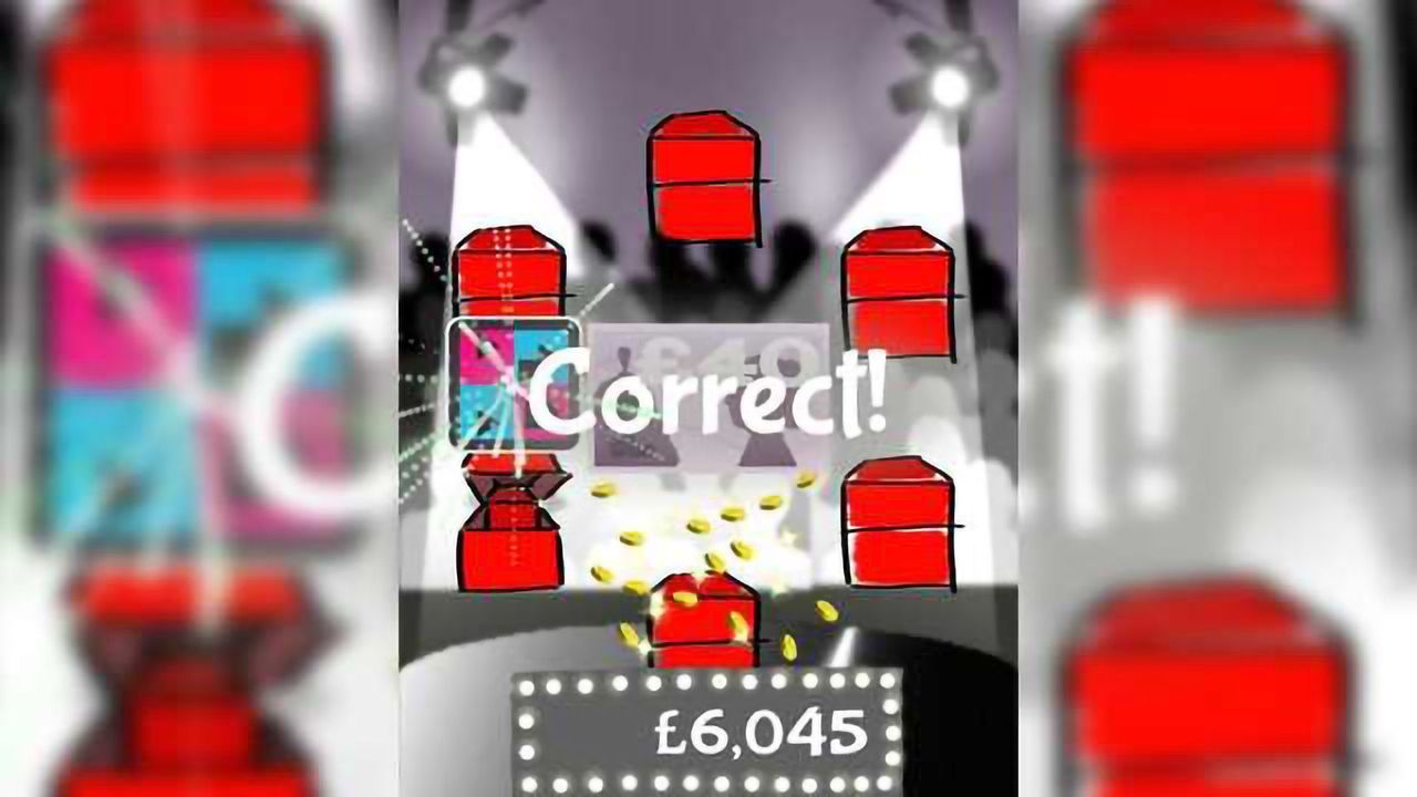 Brain-Training App Improves Memory In People With Mild Cognitive Impairment