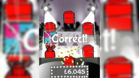 Brain-Training App Improves Memory In People With Mild Cognitive Impairment