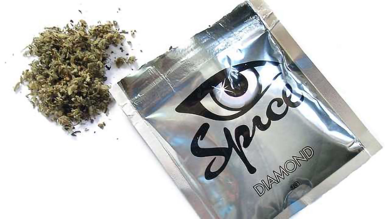 Thermo Announces Two New Immunoassays Designed to Detect Synthetic Cannabinoids