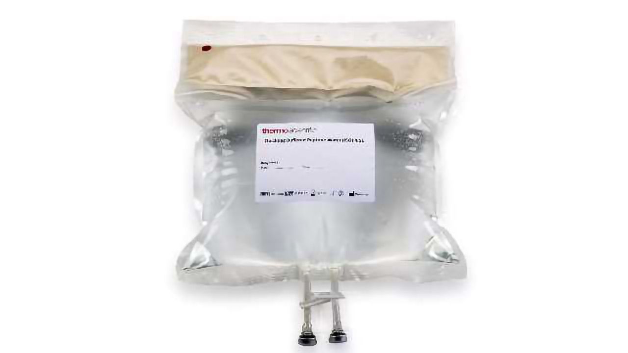 New Enrichment Media Formats Offer Reduced Preparation Time to Food Microbiology Laboratories