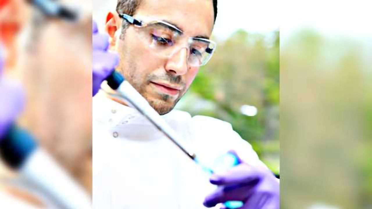 Innovate UK Funding for New Antibiotics
