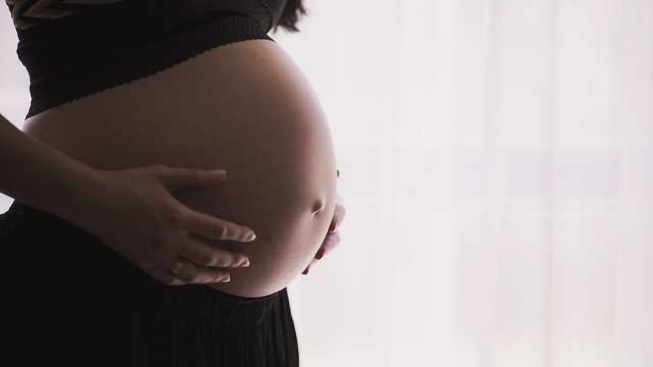High Fat Diet in Pregnancy Could Substantially Increase Breast Cancer Risk