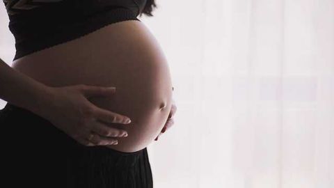 High Fat Diet in Pregnancy Could Substantially Increase Breast Cancer Risk