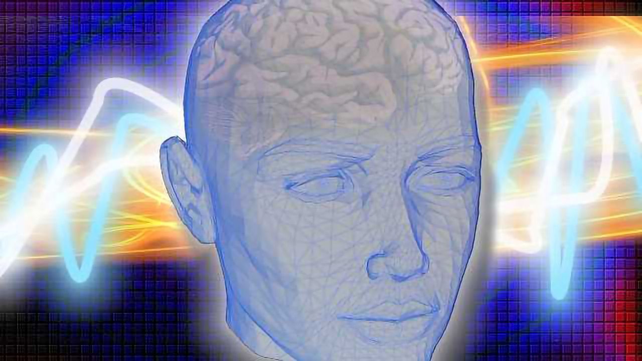 Traumatic Brain Injury Induces Dementia in Finnish Working-Age Adults