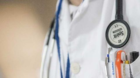 Nanolock–nanopore Method Could Aid Diagnosis of Cancer