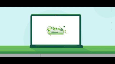 ChemDraw® - Because Chemistry Happens Everywhere