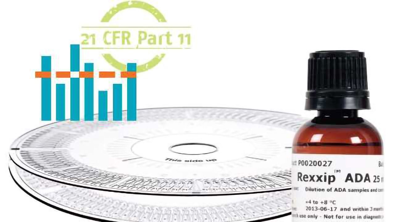 Gyros Protein Technologies Introduces New ADA Solution for Immunogenicity Market