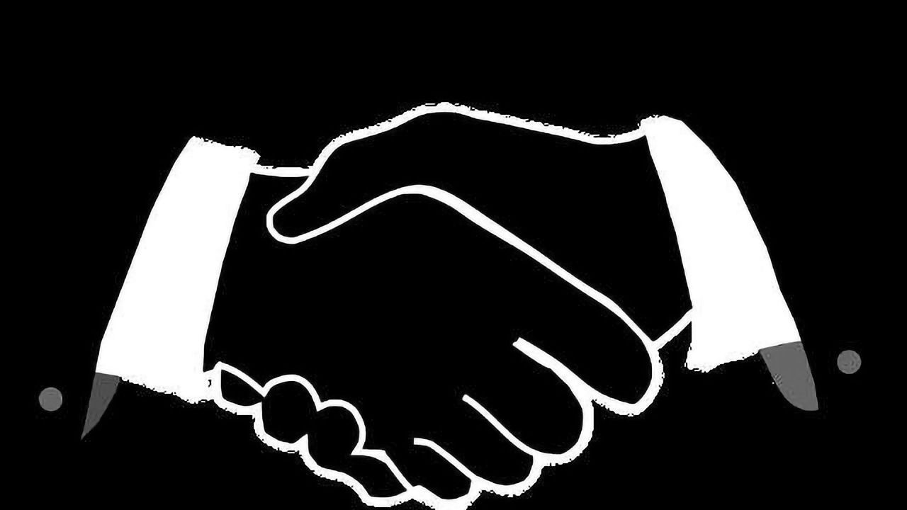 Thermo, SRI International Collaborate to Enhance Small Molecule Research