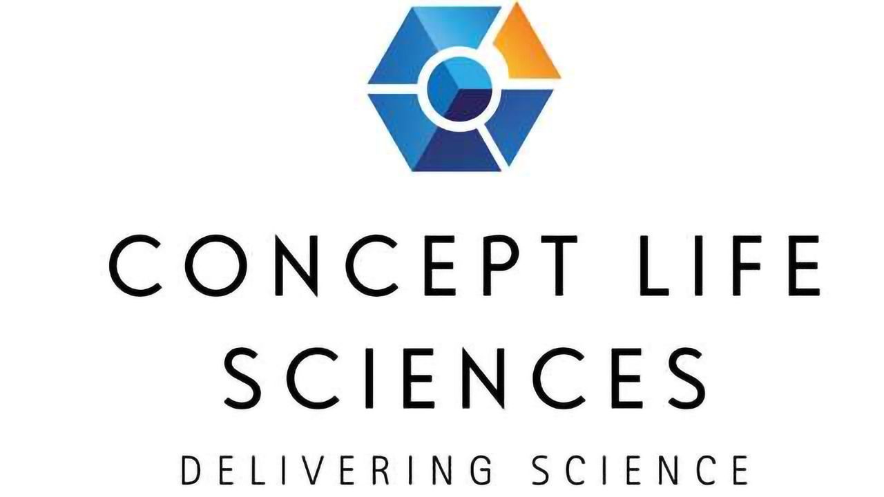 Concept Strengthens its Assay Development Capabilities With New Hire