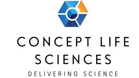 Concept Strengthens its Assay Development Capabilities With New Hire