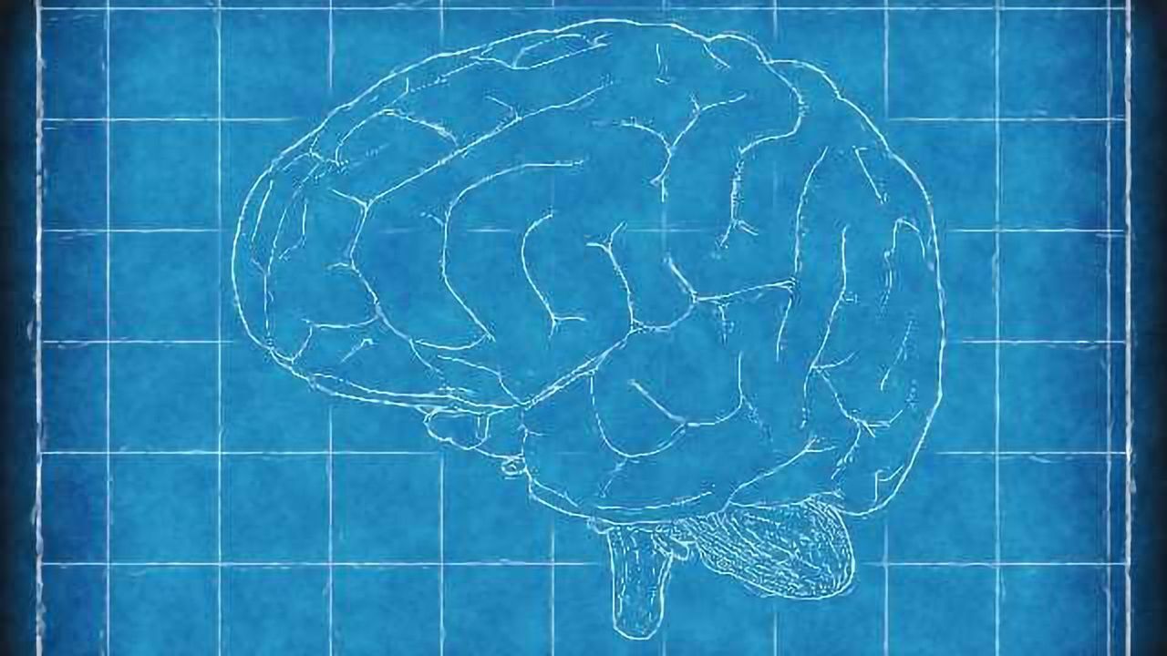 Biopolar Biomarkers May Differ Between Men and Women