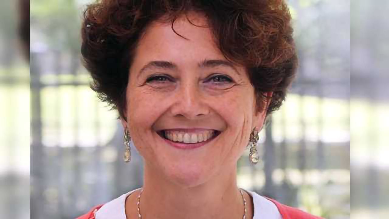 Edith Heard Unanimously Selected as Next Director General of EMBL