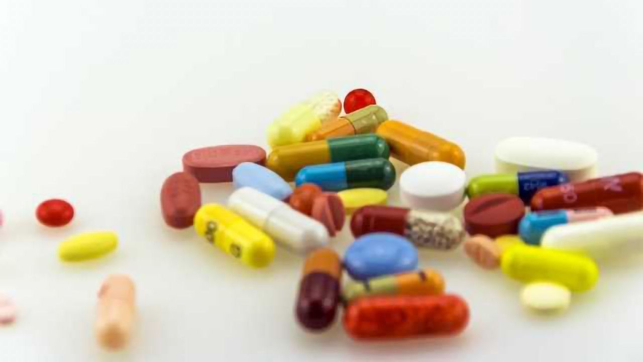 Data Integrity: A big challenge for big pharma