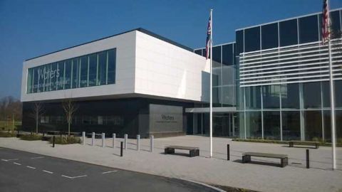 SISCAPA Licenses Liquid Chromatography/Mass Spectrometry Assay Technology to Waters Corporation