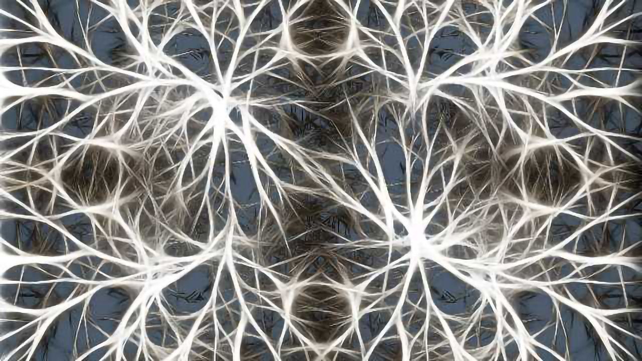 Over-The-Counter Drug May Slow Progression of Multiple Sclerosis