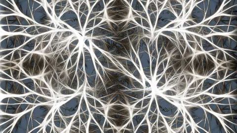 Over-The-Counter Drug May Slow Progression of Multiple Sclerosis