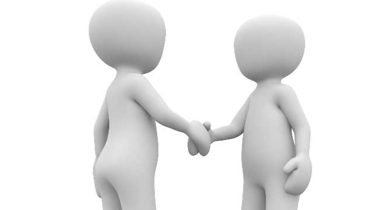 Enterome and Nestlé Health Sciences Launch New Diagnostics Company
