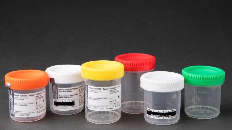 Thermo Fisher Scientific Releases Leakproof Vials to Enhance Sample and User Safety content piece image