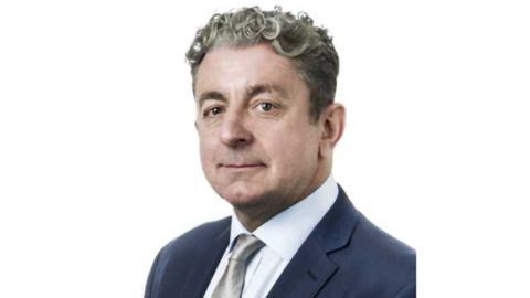 BioAscent Announces New CEO and Plans to Expand Discovery Services Offering