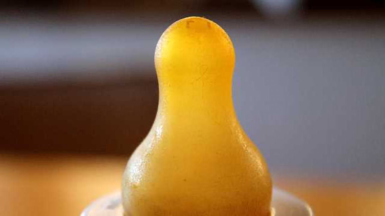 U.S. Study of Dapivirine Ring in Lactating Women Finds Little Drug Gets Into Breast Milk