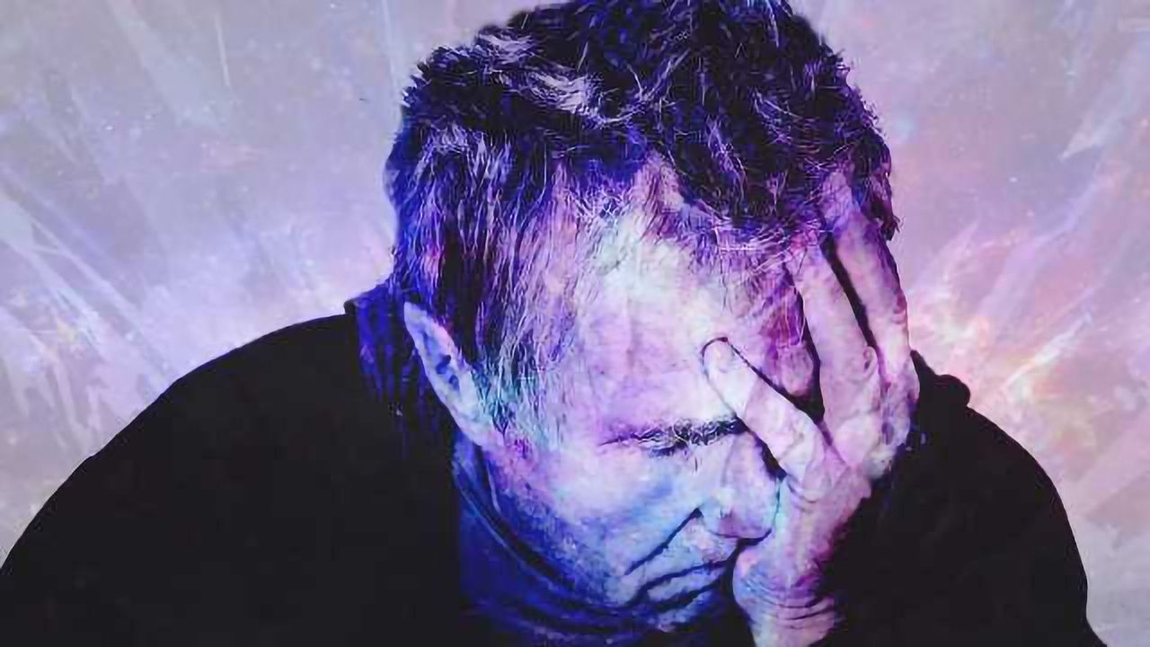 Protein Discovery Could Lead to Better Diagnosis of Stress