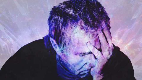 Protein Discovery Could Lead to Better Diagnosis of Stress