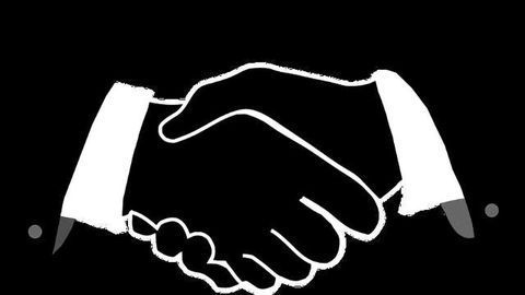 Acquisition Sees Agilent Gain Powerful NGS IP Portfolio