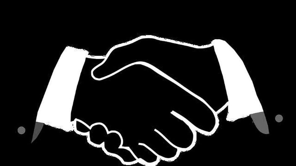 Optibrium, Bugworks Sign Agreement for StarDrop License content piece image