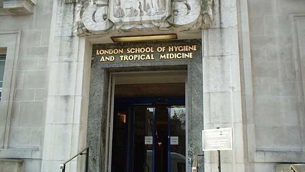 LifeArc Becomes Technology Transfer Partner to London School of Hygiene & Tropical Medicine