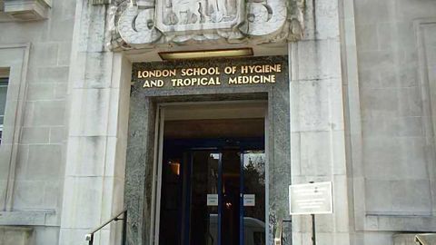 LifeArc Becomes Technology Transfer Partner to London School of Hygiene & Tropical Medicine