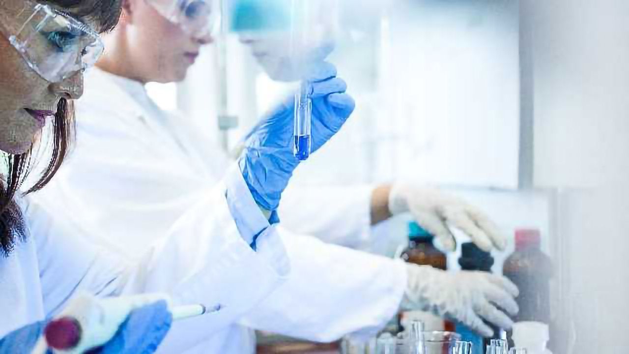 Applied Proteogenomics: A New Weapon in the War Against Cancer