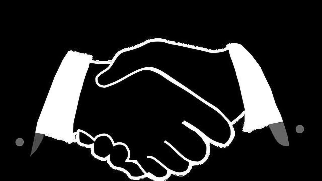 Agilent Technologies Acquires Raman Spectroscopy Innovator, Cobalt Light Systems