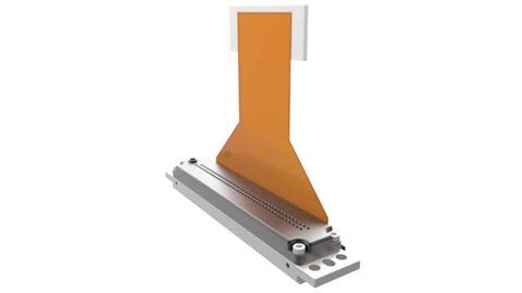 TTP Plc Introduces FormaJet Liquid Handling Platform For Digital Bioprinting