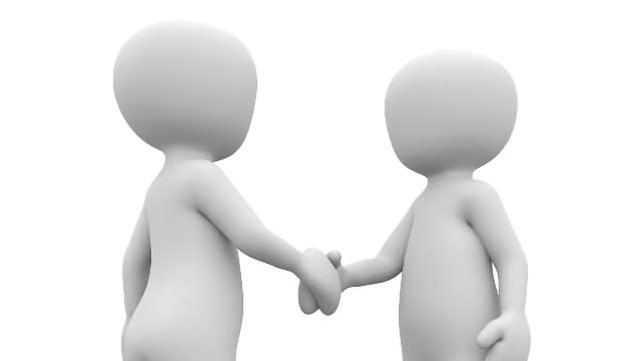 Metrion, LifeArc Extend Collaboration to Support LifeArc's Neuroscience Drug Discovery Programme