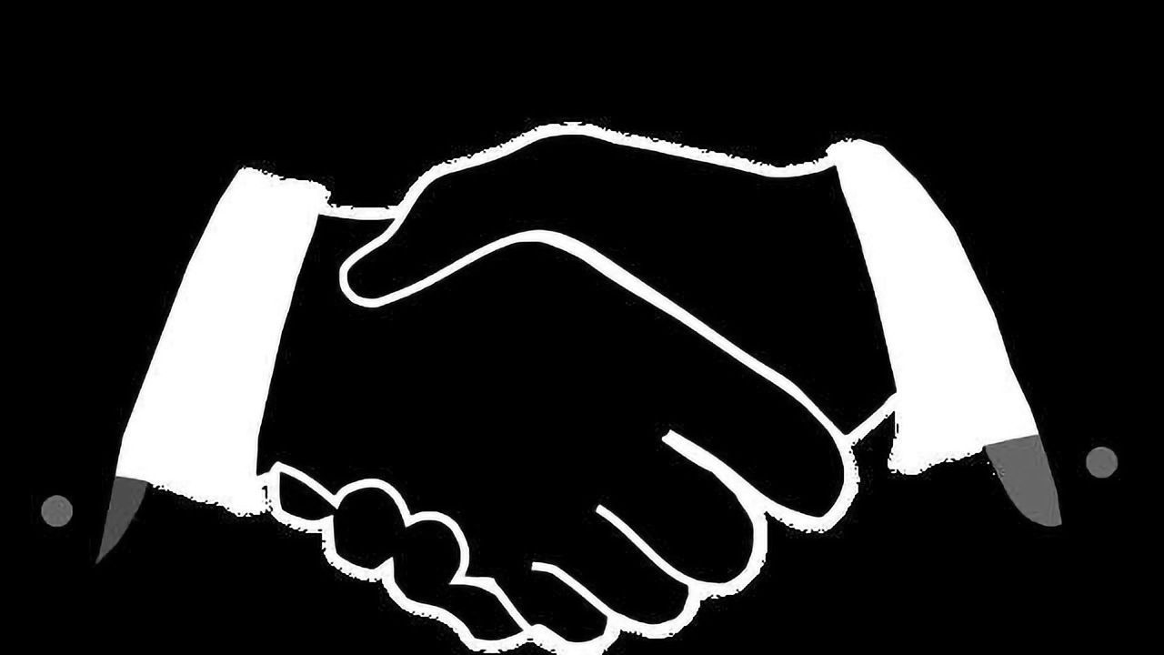 New England Biolabs, TTP Collaborate to Provide Services for Molecular Diagnostics