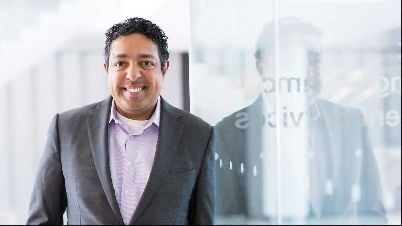 Zuckerberg, Chan Donate $10M to Computational Health Sciences