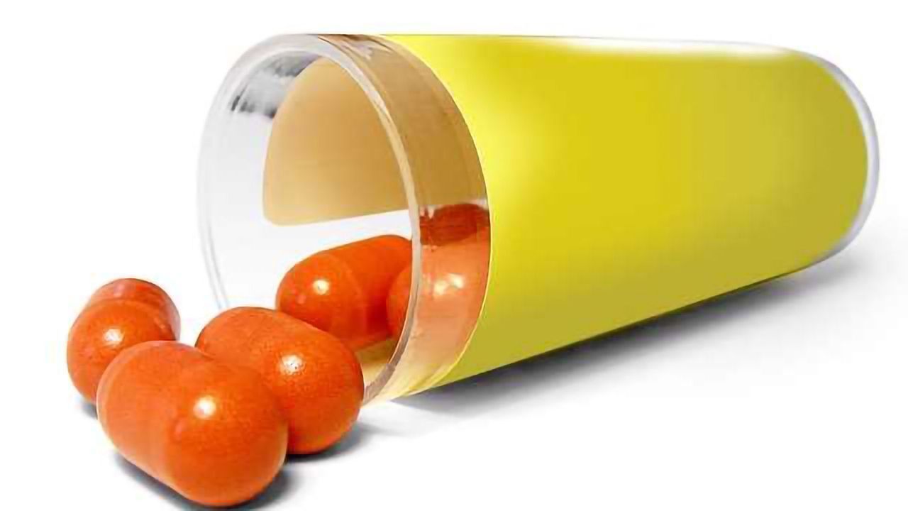 Diabetes Drug Could Help Treat Parkinson's Disease