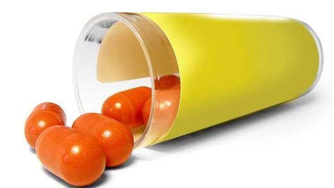 Diabetes Drug Could Help Treat Parkinson's Disease